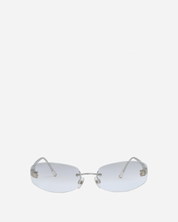 Lentes de Sol Chanel Coco Mark