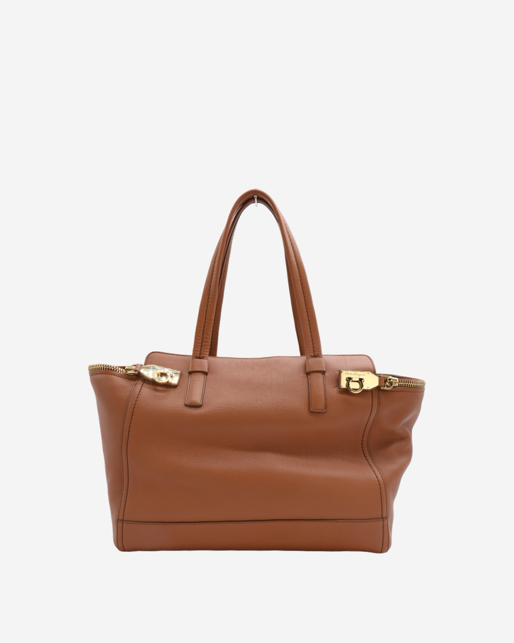 Ferragamo handbag