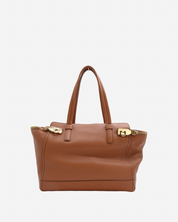 Ferragamo handbag