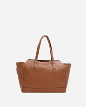 Ferragamo handbag