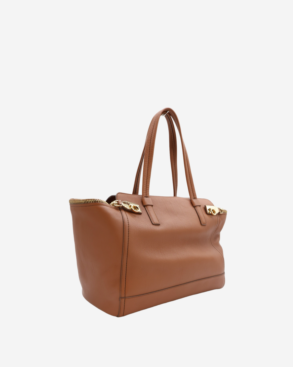 Ferragamo handbag