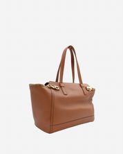 Ferragamo handbag