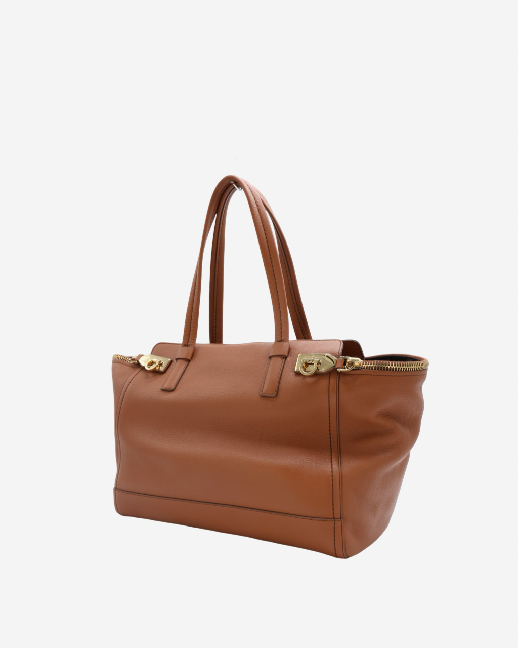 Ferragamo handbag