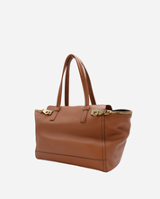 Ferragamo handbag