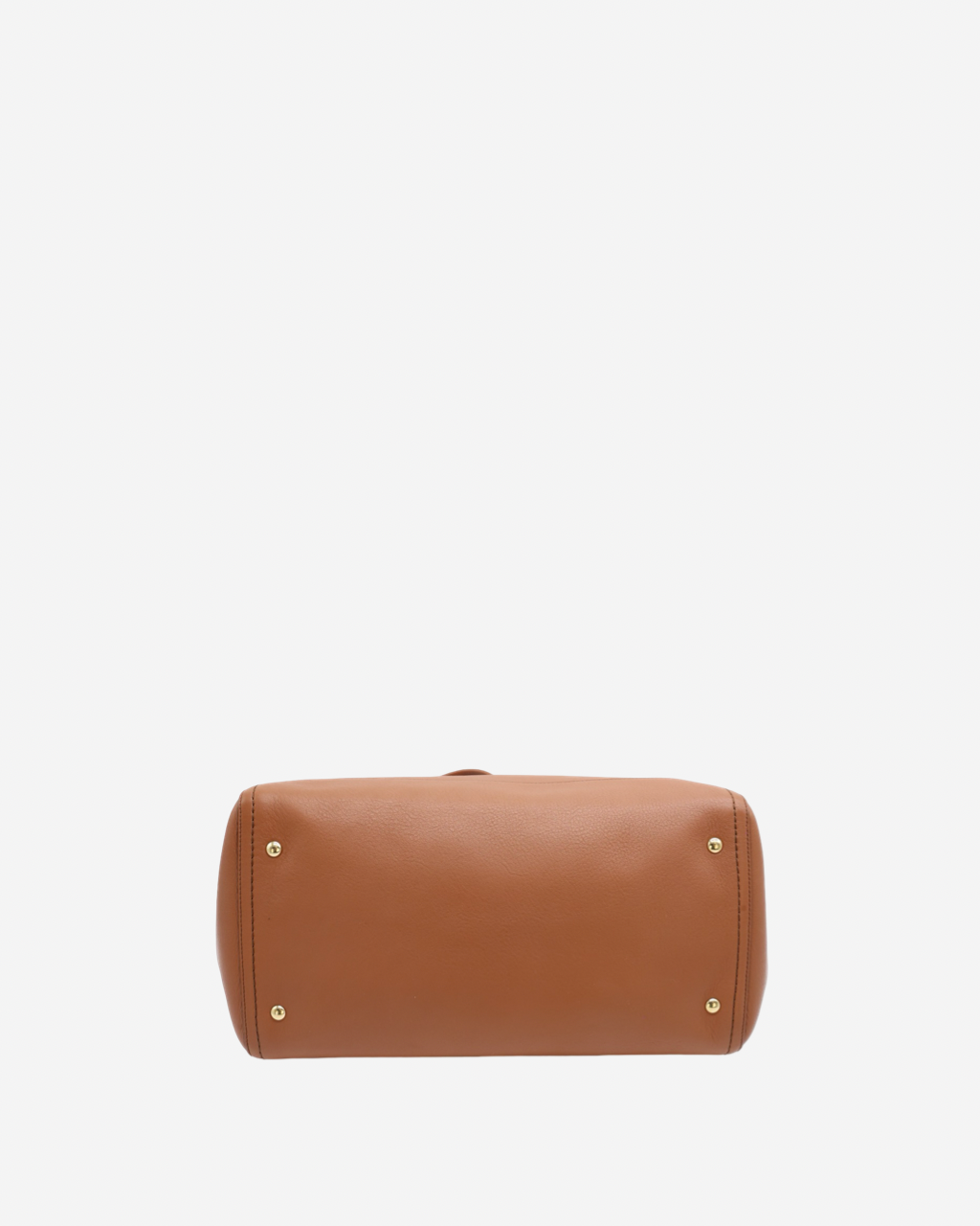 Ferragamo handbag