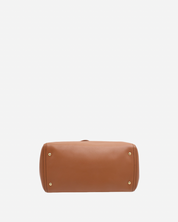 Ferragamo handbag