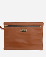 Ferragamo handbag