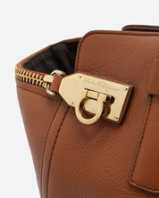 Ferragamo handbag