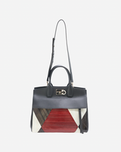 Ferragamo Studio Bag