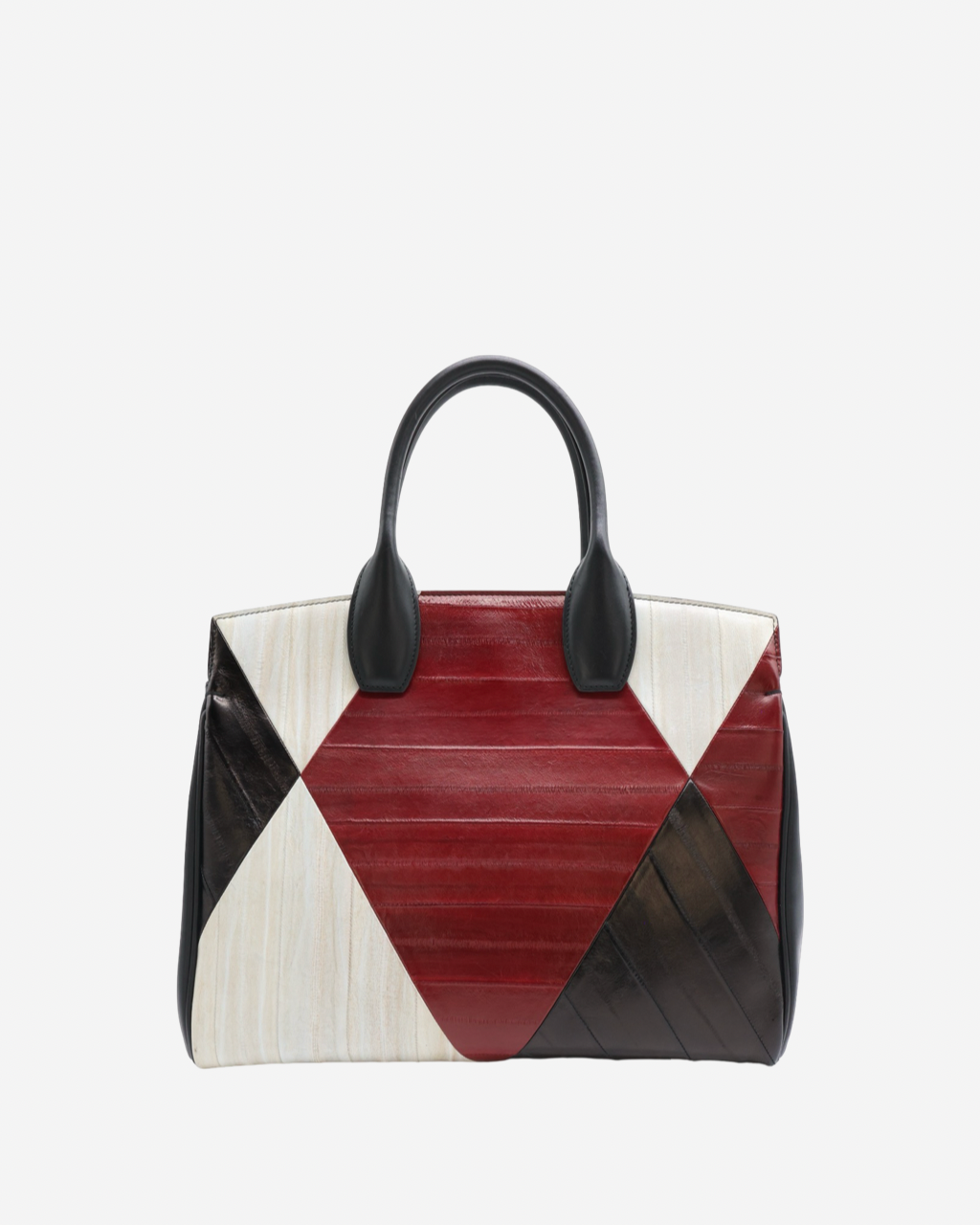 Ferragamo Studio Bag