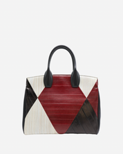 Ferragamo Studio Bag