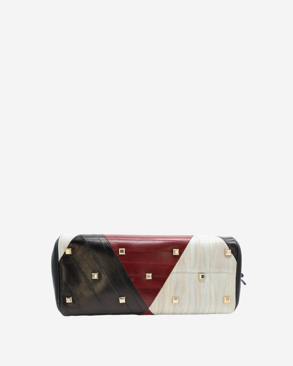 Ferragamo Studio Bag