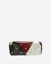 Ferragamo Studio Bag