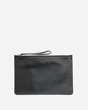 Ferragamo Studio Bag