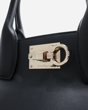 Ferragamo Studio Bag