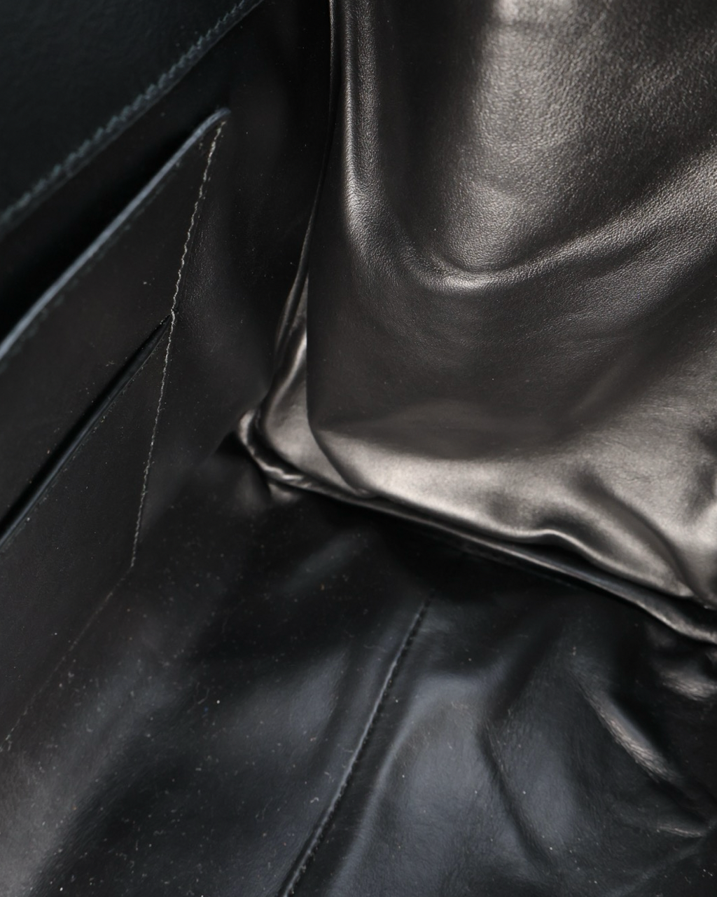 Ferragamo Studio Bag