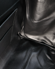 Ferragamo Studio Bag