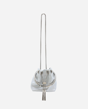 Jimmy Choo Bon Bon Micro Bag