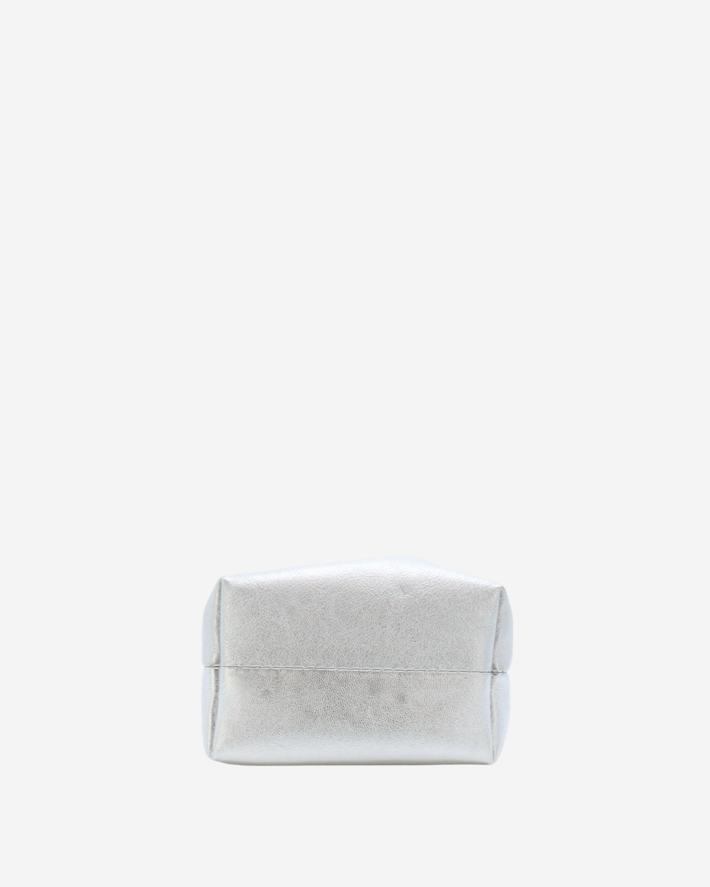Jimmy Choo Bon Bon Micro Bag