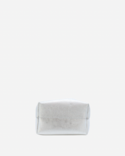Jimmy Choo Bon Bon Micro Bag