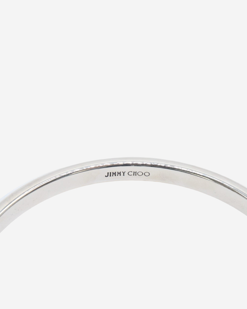 Jimmy Choo Bon Bon Micro Bag