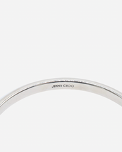 Jimmy Choo Bon Bon Micro Bag