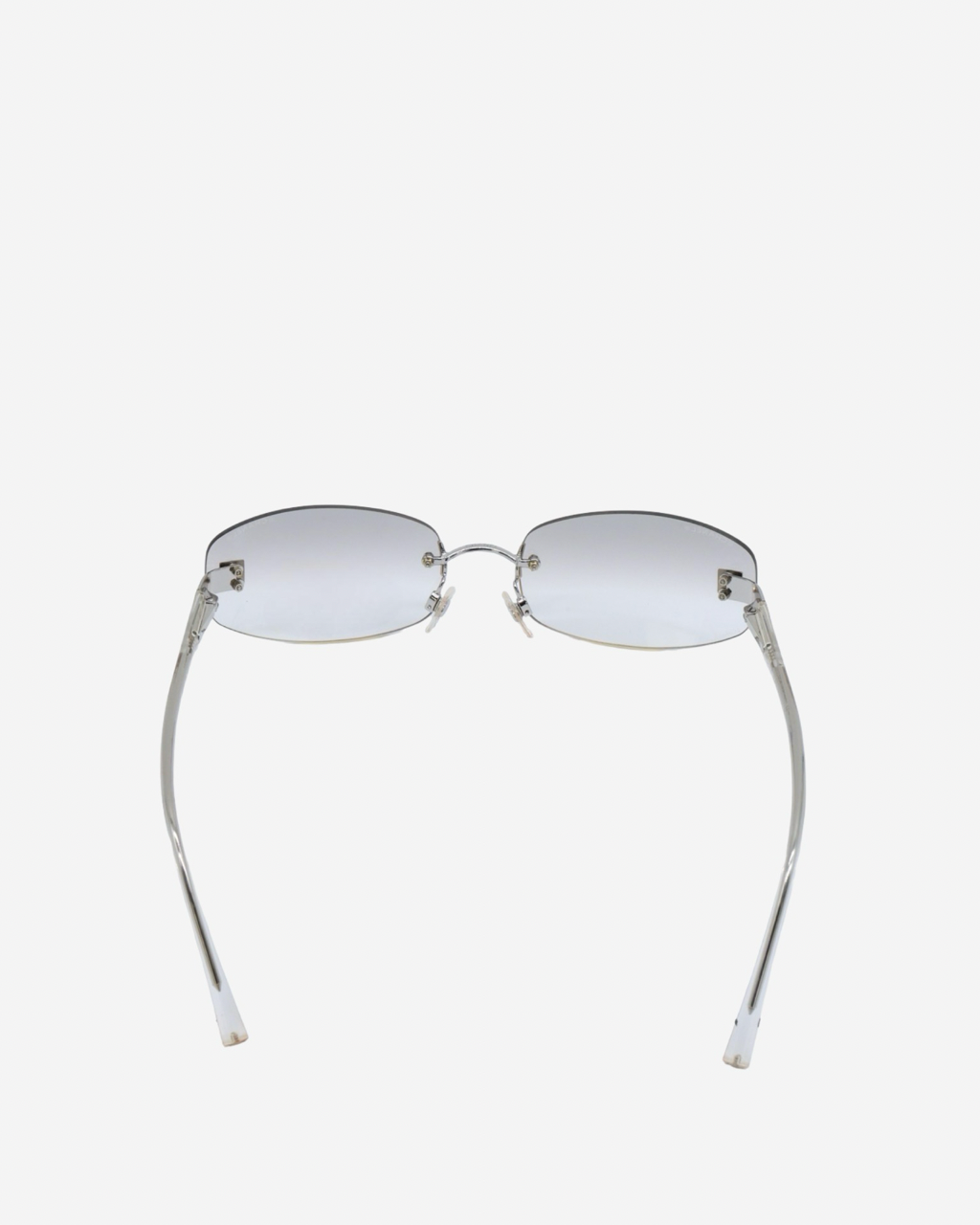 Lentes de Sol Chanel Coco Mark