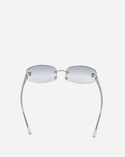 Lentes de Sol Chanel Coco Mark