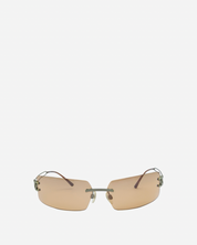 Lentes de Sol Chanel Coco Mark
