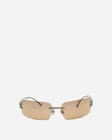 Lentes de Sol Chanel Coco Mark