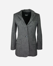 Blazer Dolce & Gabbana 40 IT