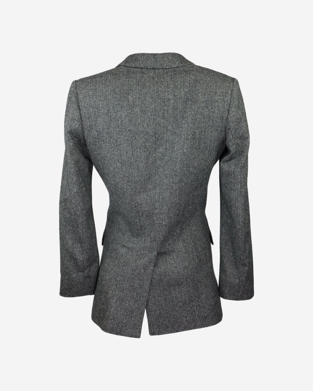 Blazer Dolce & Gabbana 40 IT