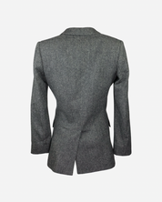 Blazer Dolce & Gabbana 40 IT