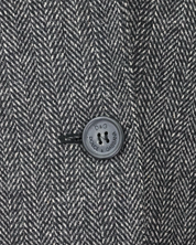 Blazer Dolce & Gabbana 40 IT