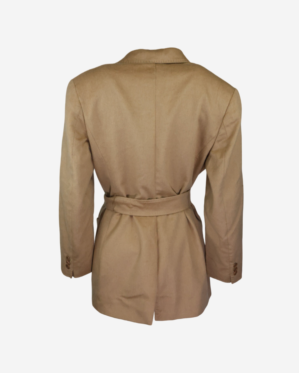 Abrigo Max Mara 46 IT
