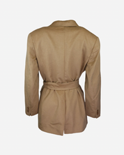 Abrigo Max Mara 46 IT