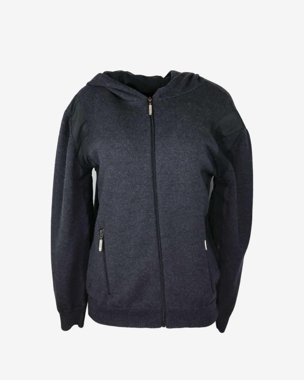 Sudadera Versace L