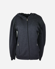 Sudadera Versace L