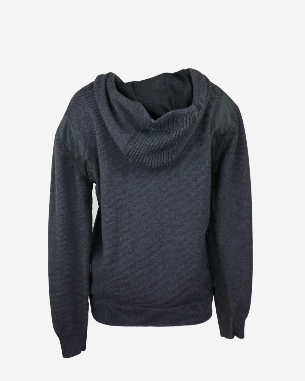IBDROP87_829.png