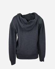 Sudadera Versace L