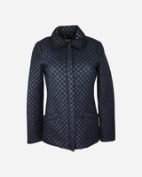 Ferragamo Jacket 38 IT