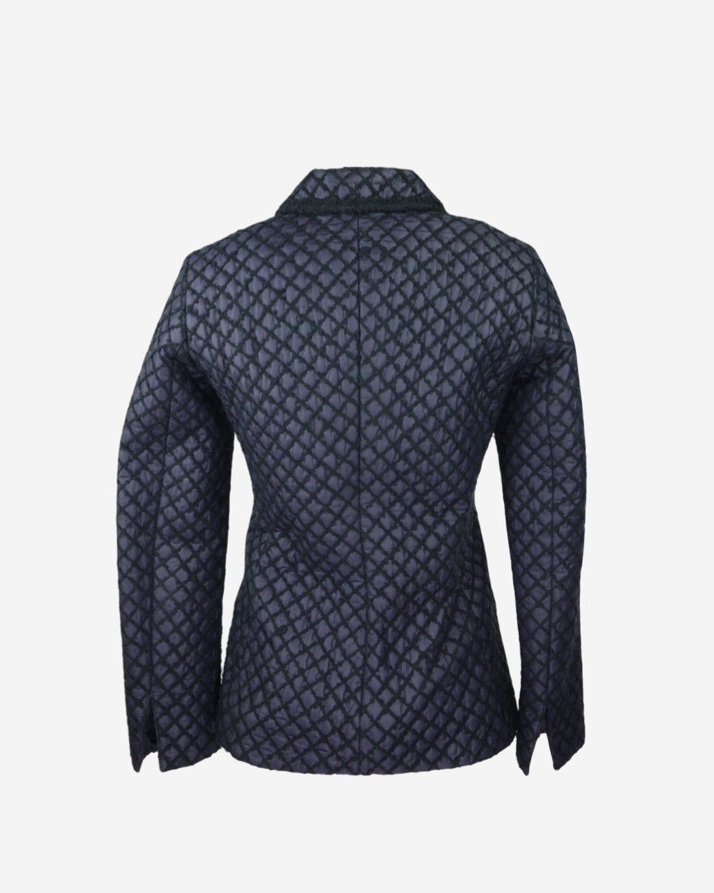 Ferragamo Jacket 38 IT