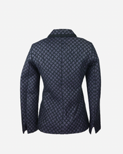 Ferragamo Jacket 38 IT