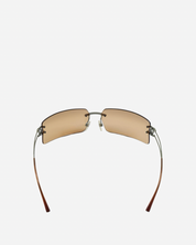 Lentes de Sol Chanel Coco Mark