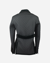 Gucci Equestrian Jacket 38 IT