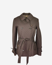 Ferragamo Jacket 40 IT