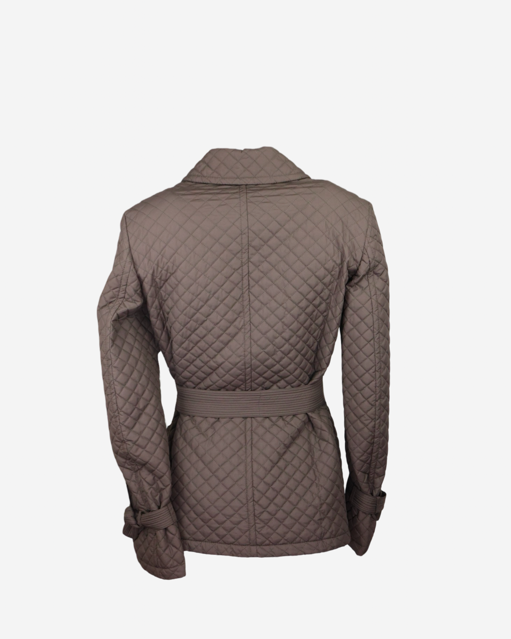 Ferragamo Jacket 40 IT