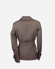 Ferragamo Jacket 40 IT