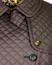 Ferragamo Jacket 40 IT