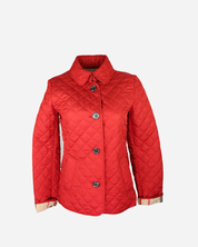 Burberry Jacket XS